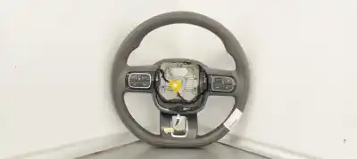 Автозапчасти б/у руль за citroen c3 1.2i 82 ссылки oem iam 98164325zd