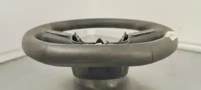Second-hand car spare part steering wheel for citroen c3 1.2i 82 oem iam references 98164325zd  