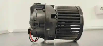 Tweedehands auto-onderdeel VERWARMING VENTILATOR voor CITROEN C3 1.2I 82 OEM IAM-referenties T1013140A  