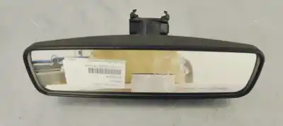 Pezzo di ricambio per auto di seconda mano SPECCHIO INTERNO per CITROEN C3 1.2I 82 Riferimenti OEM IAM E20205028  
