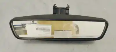 Автозапчасти б/у внутреннее зеркало за citroen c3 1.2i 82 ссылки oem iam e20205028