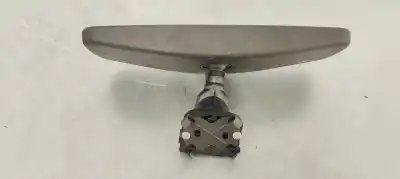 Автозапчастина б/у внутрішне дзеркало для citroen c3 1.2i 82 посилання на oem iam e20205028  