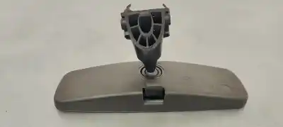Автозапчастина б/у внутрішне дзеркало для citroen c3 1.2i 82 посилання на oem iam e20205028  