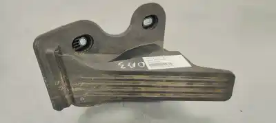 Gebrauchtes Autoersatzteil GASPEDAL zum MAZDA 3 LIM. () 2.0 CAT OEM-IAM-Referenzen GHK341600D  