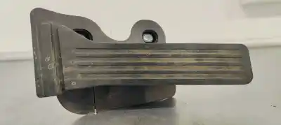 Second-hand car spare part accelerator pedal for mazda 3 lim. () 2.0 cat oem iam references ghk341600d  