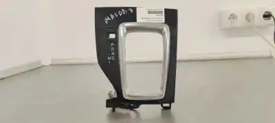 Second-hand car spare part gear lever trim for mazda 3 lim. () 2.0 cat oem iam references bld864341