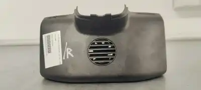İkinci el araba yedek parçası KALIPLAMA için LAND ROVER DISCOVERY V (L462) 2.0 Sd4 4x4 OEM IAM referansları HY3217D737AA  