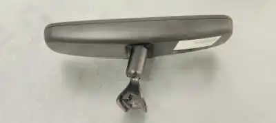 Second-hand car spare part interior rearview mirror for mazda 3 lim. () 2.0 cat oem iam references e11026654  