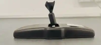 Second-hand car spare part interior rearview mirror for mazda 3 lim. () 2.0 cat oem iam references e11026654  