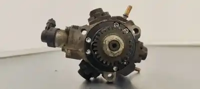Second-hand car spare part INJECTION PUMP for RENAULT KOLEOS 2.0 dCi D FAP OEM IAM references 0445010170  