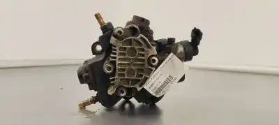 Автозапчасти б/у тнвд насос за renault koleos 2.0 dci d fap ссылки oem iam 0445010170  