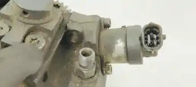 Автозапчасти б/у тнвд насос за renault koleos 2.0 dci d fap ссылки oem iam 0445010170  