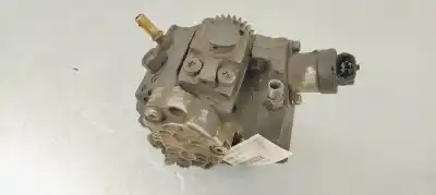 Автозапчасти б/у тнвд насос за renault koleos 2.0 dci d fap ссылки oem iam 0445010170  