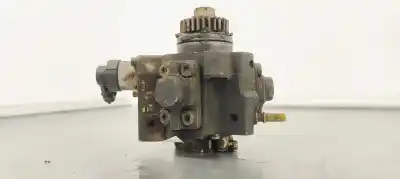 Автозапчасти б/у тнвд насос за renault koleos 2.0 dci d fap ссылки oem iam 0445010170  