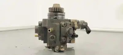 Автозапчасти б/у тнвд насос за renault koleos 2.0 dci d fap ссылки oem iam 0445010170  