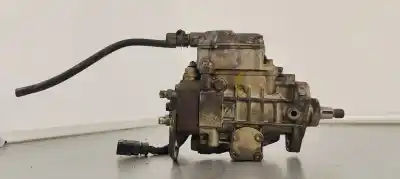 Peça sobressalente para automóvel em segunda mão BOMBA DE INJEÇÃO por FORD GALAXY (VX) * Referências OEM IAM 0460404968  