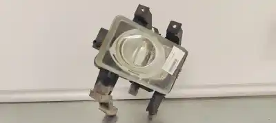 Tweedehands auto-onderdeel linker mistlamp voor opel zafira b enjoy oem iam-referenties 