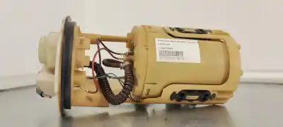 Gebrauchtes Autoersatzteil KRAFTSTOFFGEBER zum MERCEDES-BENZ CLASE A W168 160 168.033 OEM-IAM-Referenzen A1684703594  