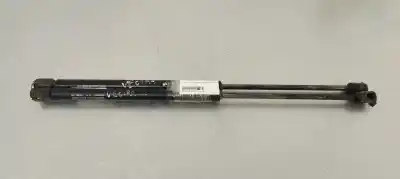 Peça sobressalente para automóvel em segunda mão amortecedores do tronco / porta por opel vectra c berlina comfort referências oem iam 