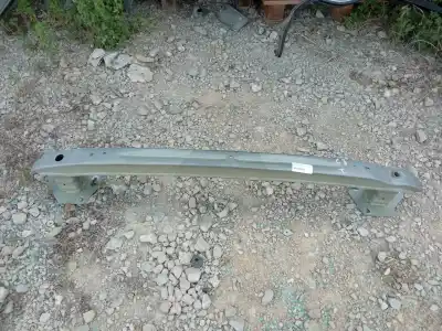 Piesă de schimb auto la mâna a doua ARMATURA BARA SPATE pentru CITROEN C3 1.2I 82 Referințe OEM IAM   