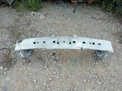 Second-hand car spare part front bumper reinforcement for mazda 3 lim. () 2.0 cat oem iam references 