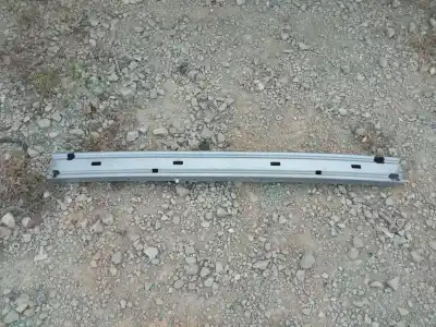 Piesă de schimb auto la mâna a doua ARMATURA BARA SPATE pentru NISSAN JUKE (F15) 1.2 DIG-T Referințe OEM IAM   