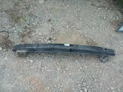 Piesă de schimb auto la mâna a doua ARMATURA BARA SPATE pentru VOLKSWAGEN PASSAT BERLINA (3C2) 1.4 16V TSI Referințe OEM IAM   