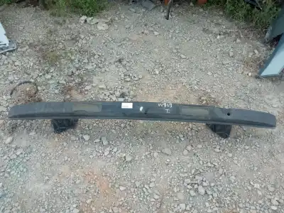 Piesă de schimb auto la mâna a doua ARMATURA BARA SPATE pentru MERCEDES-BENZ CLASE A (W169)  Referințe OEM IAM   