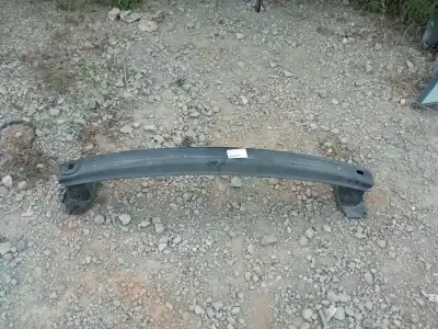 Piesă de schimb auto la mâna a doua ARMATURA BARA FATÃ pentru SEAT IBIZA IV BERLINA 1.6TDI 90 FAP Referințe OEM IAM   