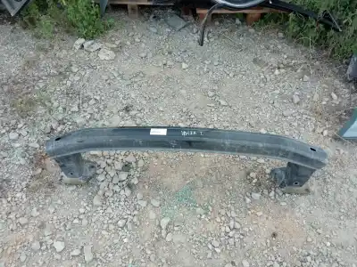 Piesă de schimb auto la mâna a doua ARMATURA BARA SPATE pentru SEAT IBIZA IV BERLINA 1.6TDI 90 FAP Referințe OEM IAM   