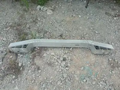 Автозапчасти б/у усиление заднего бампера за lexus is200 (ds2/is2) 2.2 d-cat ссылки oem iam   