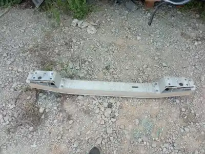Автозапчасти б/у усиление заднего бампера за lexus is200 (ds2/is2) 2.2 d-cat ссылки oem iam   