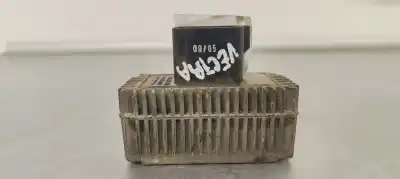 Автозапчасти б/у блок предварительного нагревания за opel astra h berlina enjoy ссылки oem iam 55354141