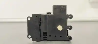 Second-hand car spare part air conditioning hatches opening motor for mazda 3 lim. () 2.0 cat oem iam references ga705kd47