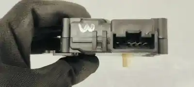 Pezzo di ricambio per auto di seconda mano motore apertura boccole aria condizionata per mazda 3 lim. () 2.0 cat riferimenti oem iam ga705kd47  