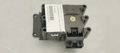 Pezzo di ricambio per auto di seconda mano motore apertura boccole aria condizionata per mazda 3 lim. () 2.0 cat riferimenti oem iam ga705kd47  