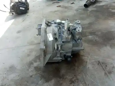 Автозапчастина б/у коробка передач для opel zafira tourer 2.0 cdti cat посилання на oem iam 55564375   Автозапчастина б/у коробка передач для opel zafira tourer 2.0 cdti cat посилання на oem iam 55564375