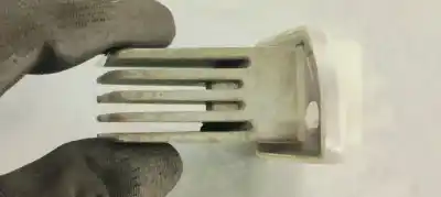 Pezzo di ricambio per auto di seconda mano resistenza al riscaldamento per ssangyong kyron 2.0 riferimenti oem iam   
