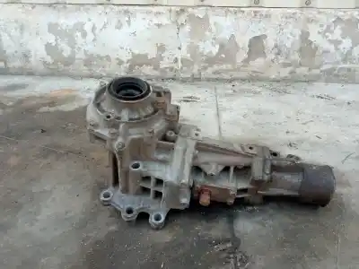 İkinci el araba yedek parçası ÖN DIFERANSIYEL için MITSUBISHI OUTLANDER (CW0) 2.0 DI-D Intense Plus OEM IAM referansları 067015  