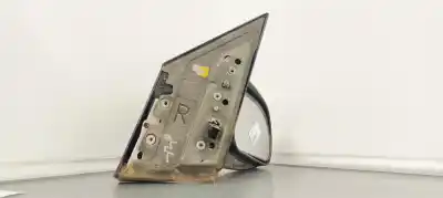 Pezzo di ricambio per auto di seconda mano retrovisore destro per ssangyong kyron 270 spr xdi premium 4wd riferimenti oem iam e4012317  