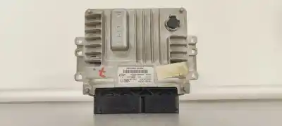 Tweedehands auto-onderdeel ECU MOTORCONTROLLER voor KIA PRO CEE´D (ED) 1.4 CVVT OEM IAM-referenties 391302A700  