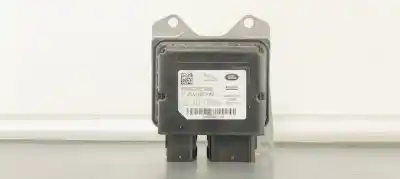 Piesă de schimb auto la mâna a doua UNITATE DE CONTROL AIRBAG pentru LAND ROVER DISCOVERY V (L462) 2.0 Sd4 4x4 Referințe OEM IAM JPLA14D374AD  