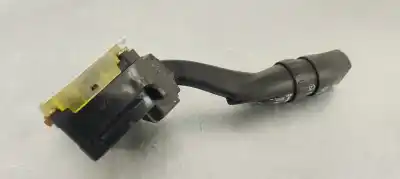 Second-hand car spare part windshiel wiper switch for ssangyong kyron 2.0 oem iam references   