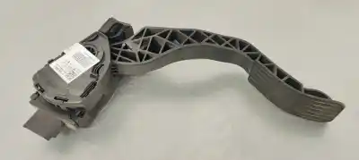 Peça sobressalente para automóvel em segunda mão pedal acelerador por citroen c3 1.2i 82 referências oem iam 9835904480  