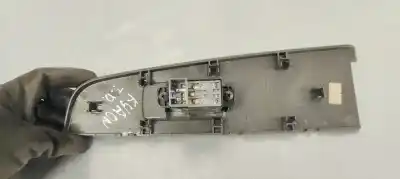 Автозапчасти б/у управление задними правыми стеклами за ssangyong kyron 270 spr xdi premium 4wd ссылки oem iam 7326009000  