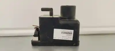 Second-hand car spare part CENTRAL LOCKING PUMP for AUDI A4 BERLINA (B5)  OEM IAM references 4A0862257C  