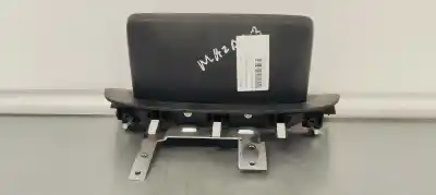 Second-hand car spare part multifunction display for mazda 3 lim. () 2.0 cat oem iam references bhp1611j0d  