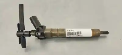 Second-hand car spare part INJECTOR for BMW SERIE 3 TOURING (E91)  OEM IAM references 0445116001  