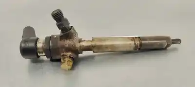 Piesă de schimb auto la mâna a doua INJECTOR pentru RENAULT SCENIC II 1.5DCI 105 Referințe OEM IAM 8200380253  