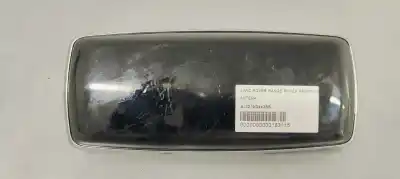 Pezzo di ricambio per auto di seconda mano ANTENNA per LAND ROVER RANGE ROVER SPORT I (L320) 3.0 D 4X4 Riferimenti OEM IAM BJ3219G442BB  